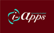 i-Apps L.L.C.